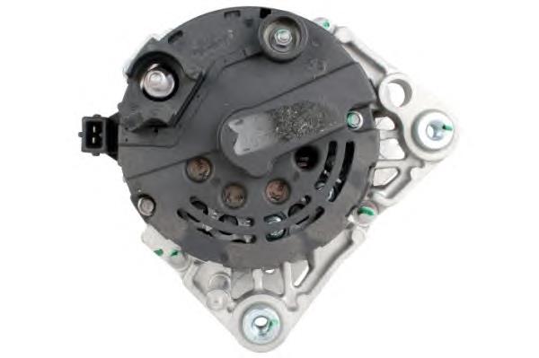 Gerador 028903025HX VAG
