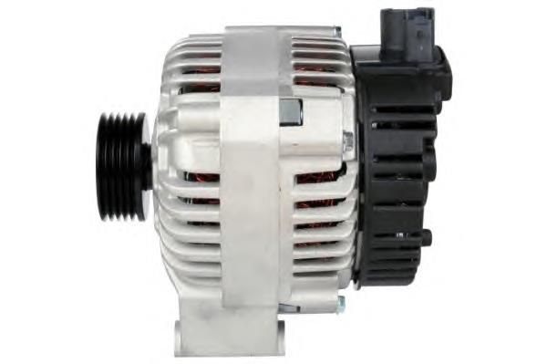 Compre 00005705GL Peugeot/Citroen Gerador