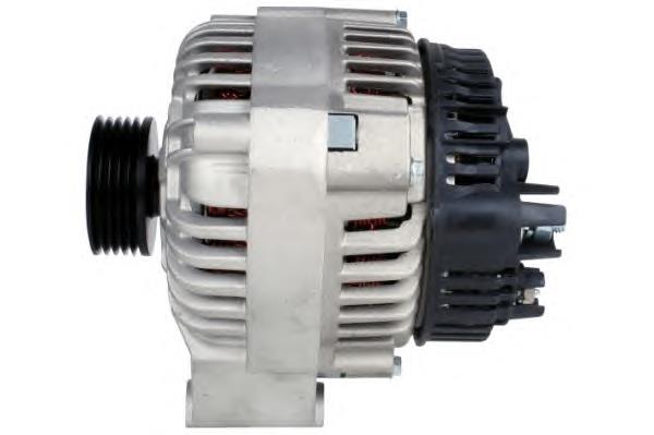 Compre 57051J Peugeot/Citroen Gerador
