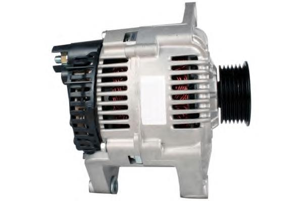 Compre 5705E6 Peugeot/Citroen Gerador