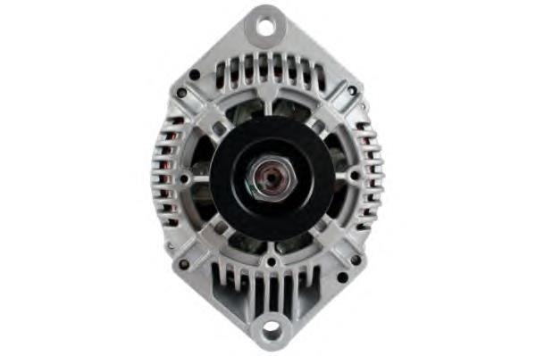 Gerador VALEO 436618 preço, a partir de 183,88 USD
