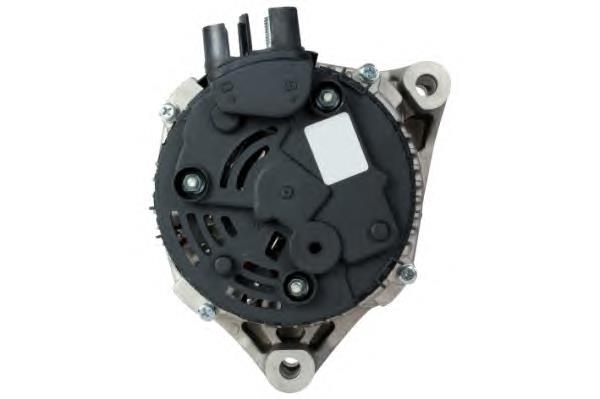 Gerador 210216A ERA