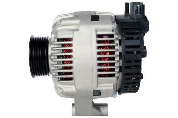 Compre 210216A ERA Gerador
