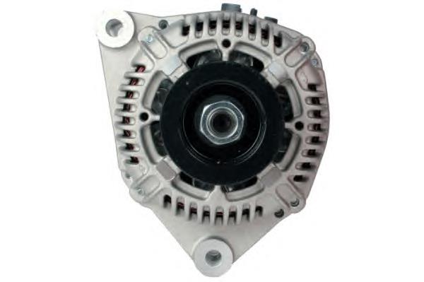 Gerador ERA 210216A