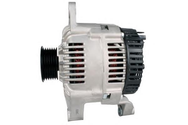 Compre 5705E6 Peugeot/Citroen Gerador