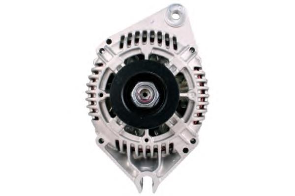 Gerador Peugeot/Citroen 5705E6 preço, a partir de 56,18 USD