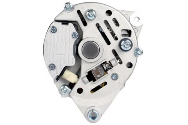 Gerador HELLA 8EL012427311 preço, a partir de 175,34 USD