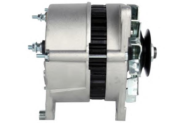 Gerador 8EL012427311 HELLA