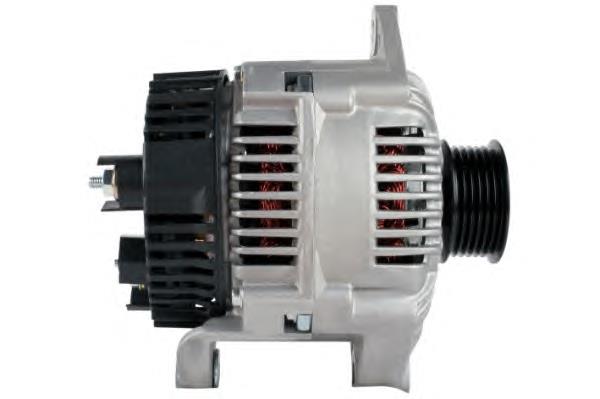 Gerador Renault (RVI) 7700862613