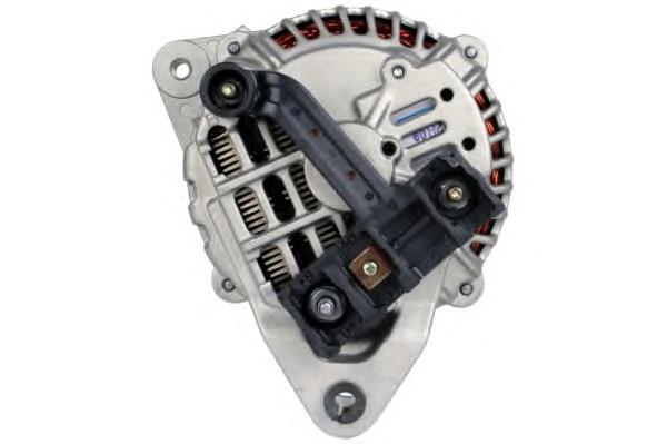 Gerador Ford 0123310014