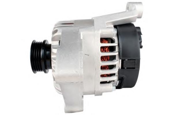 943318861010 Magneti Marelli Gerador