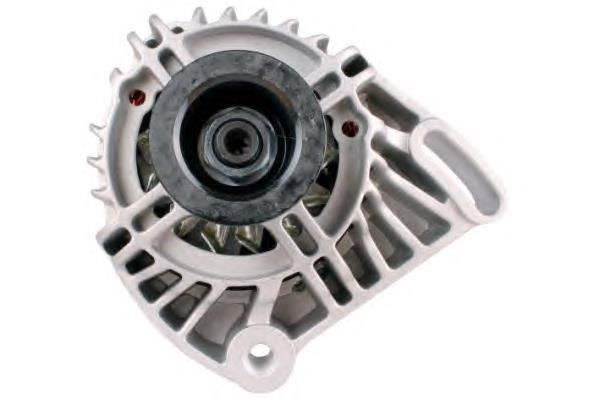 Gerador 0046816031 Fiat/Alfa/Lancia