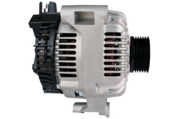 Gerador 13409 Mapco