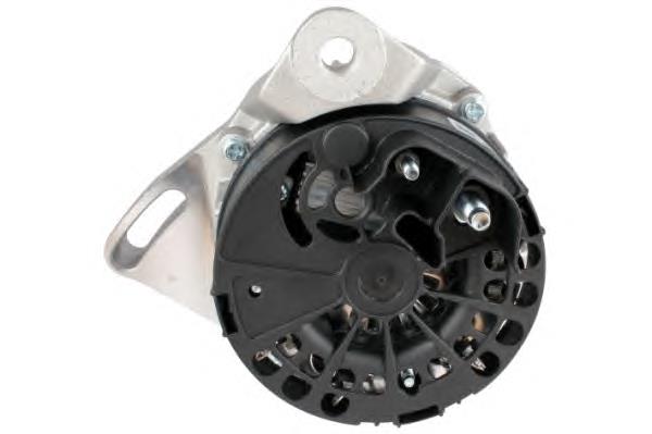 Gerador Magneti Marelli 943318861010 preço, a partir de 185,16 USD