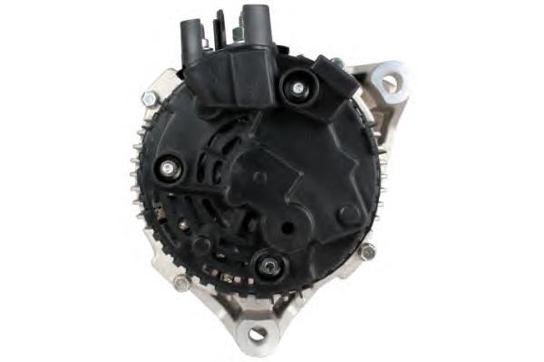 Gerador VALEO 436642 preço, a partir de 287,58 USD