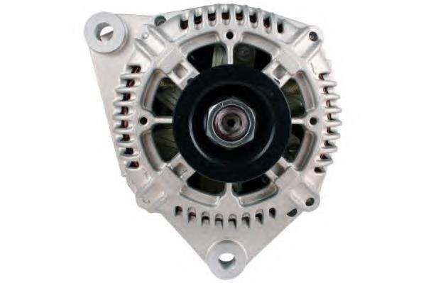Compre 13409 Mapco Gerador