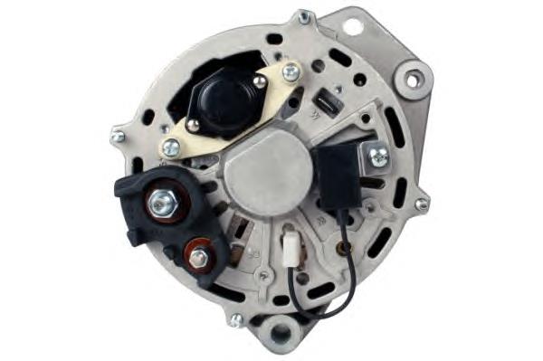 Compre 0120469976 Bosch Gerador