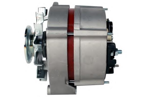 Gerador Bosch 0120469976 preço, a partir de 238,38 USD
