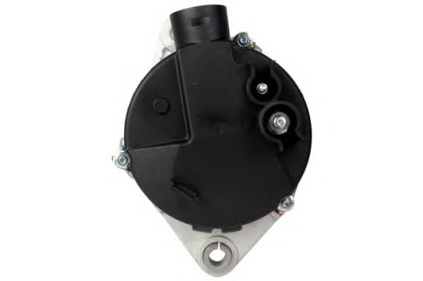 Gerador Mapco 13013 preço, a partir de 81,72 USD