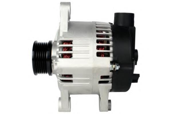 13013 Mapco Gerador