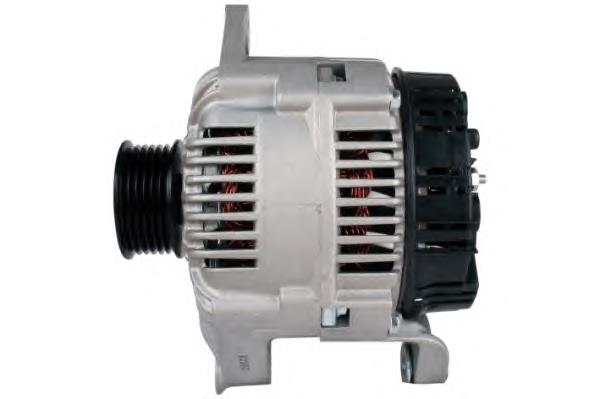 Compre 7700811462 Renault (RVI) Gerador