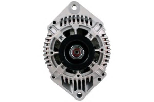 Gerador Renault (RVI) 7701352115 preço, a partir de 80,02 USD