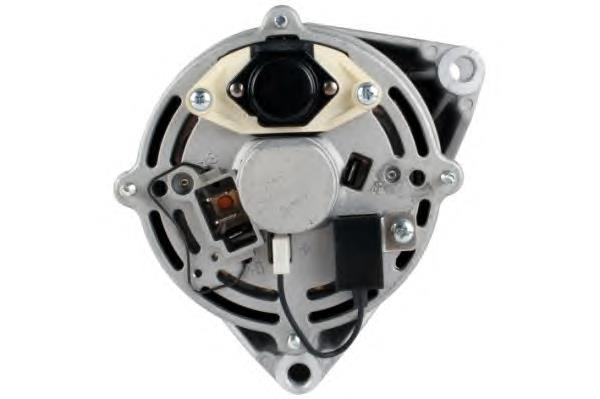 Gerador 0120489325 Mercedes