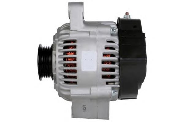 Gerador HELLA 8EL012426901