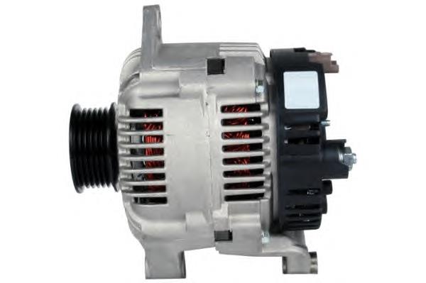 Gerador 8EL012426931 HELLA