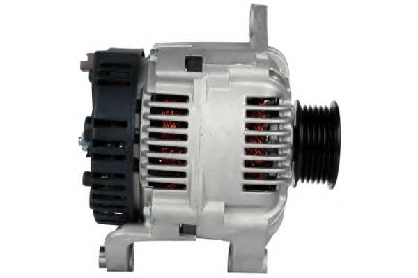 Gerador HELLA 8EL012426931 preço, a partir de 248,86 USD