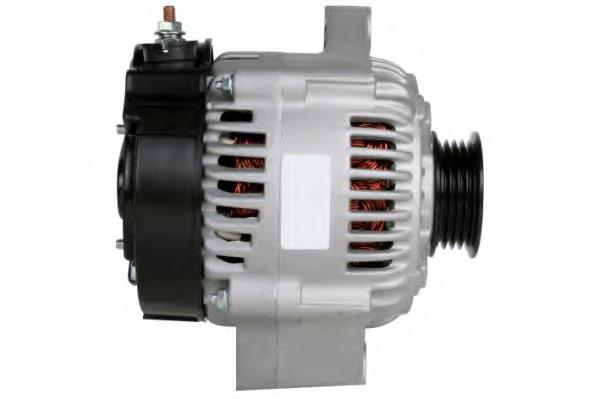 Gerador 195504045050 PSH