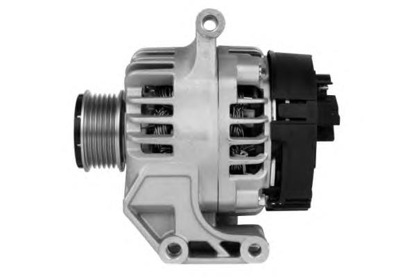 Gerador 51854905 Fiat/Alfa/Lancia