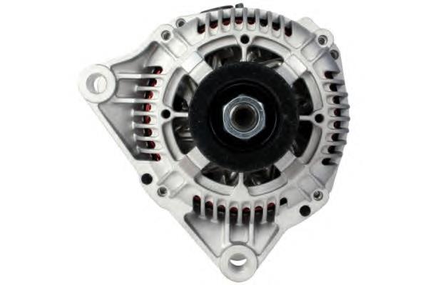 101505 Febi Gerador