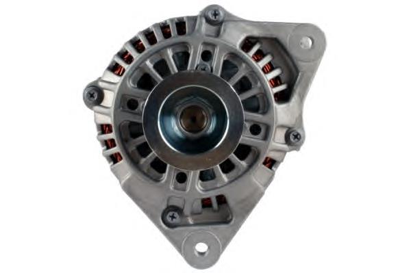 Compre 1135453 Ford Gerador