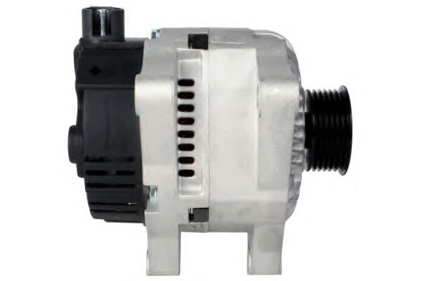 Gerador Febi 101505 preço, a partir de 248,33 USD