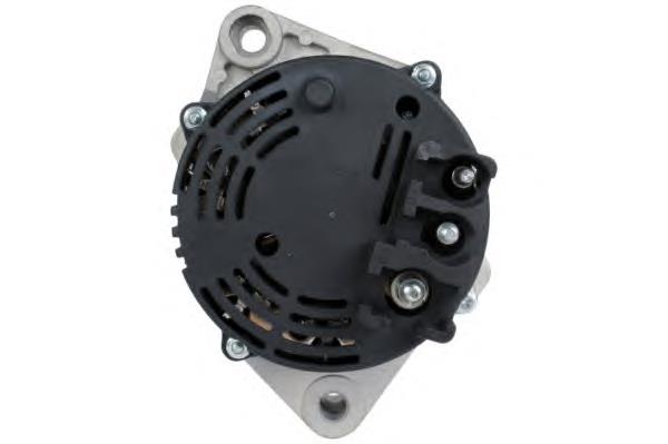 Gerador Mercedes A1601540101 preço, a partir de 105,56 USD