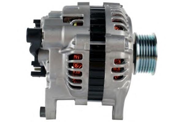 Gerador 1135453 Ford