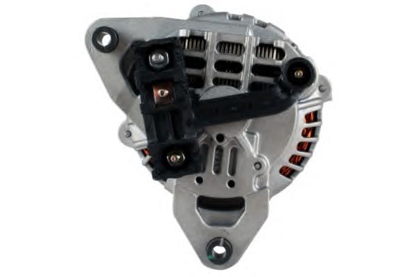 Gerador 1135453 Ford