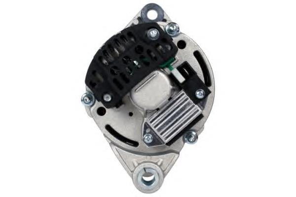 Gerador MG43 Mahle Original