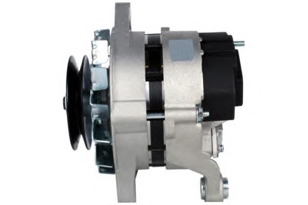 Compre MG43 Mahle Original Gerador