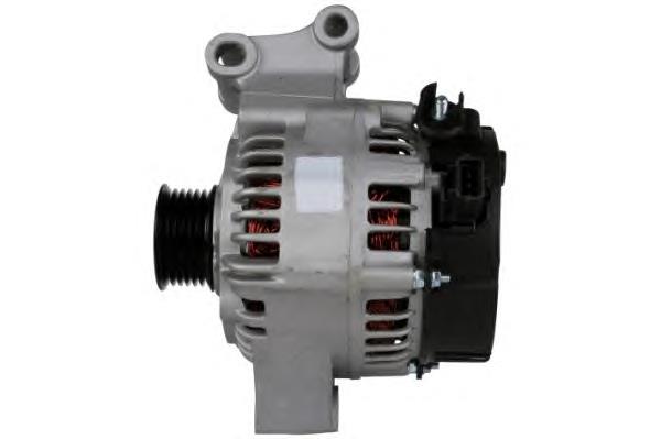 Gerador Ford 98AB10300GH preço, a partir de 72,36 USD