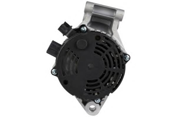 Compre 98AB10300GH Ford Gerador