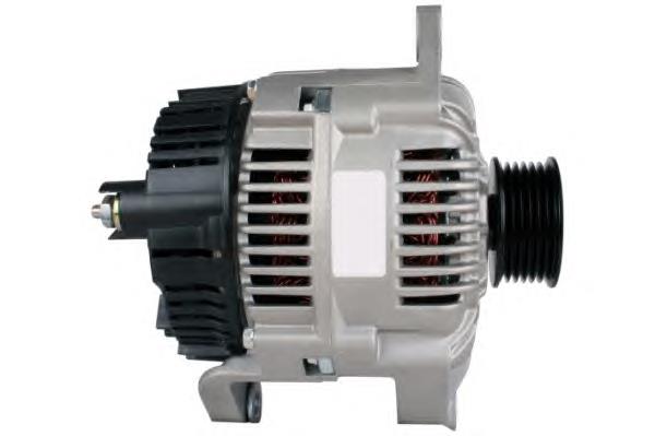 Compre 7701352115 Renault (RVI) Gerador