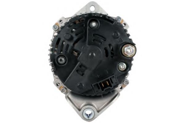 Gerador 7700811462 Renault (RVI)