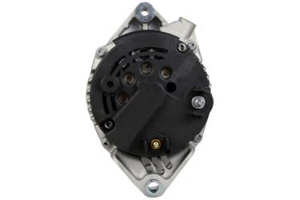 Gerador 90389247 Opel