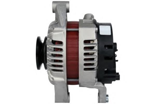 Gerador Bosch 0986039570 preço, a partir de 71,51 USD