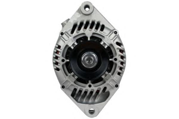 Gerador Opel 90389247 preço, a partir de 77,81 USD