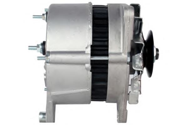  Perkins 2871A141