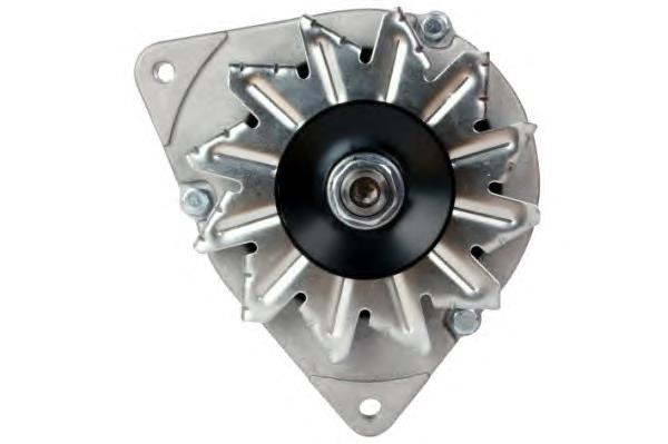 Gerador 2871A141 Perkins