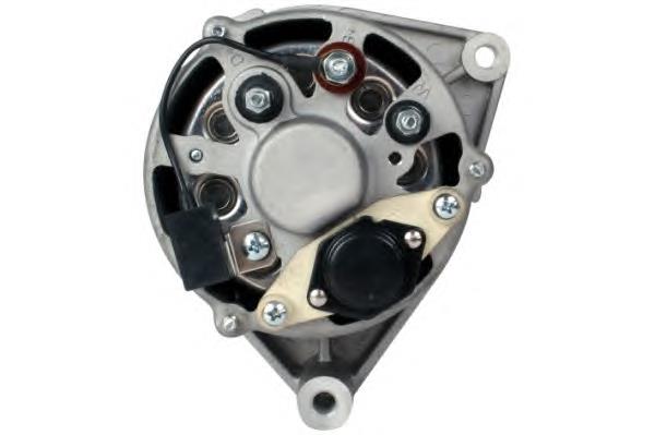 MG124 Mahle Original Gerador